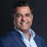 Vishal Gauri