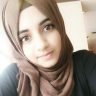 Arfaa Zishan