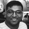 Prakash Srinivasan