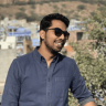 Saurabh Dewangan