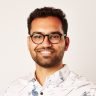 Shikhar Jain