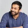 Subham Mahanta